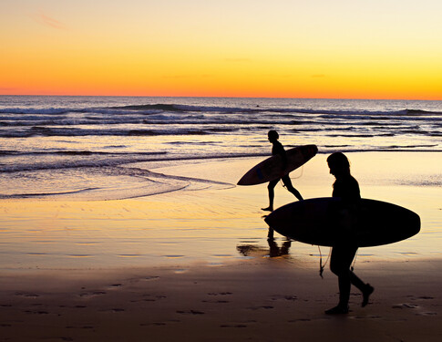 NEW:<br>Family Active Portugal